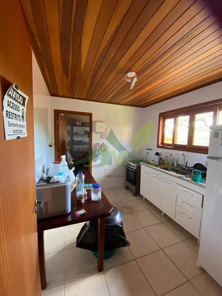 Prédio Inteiro, 30000 m² - Foto 6