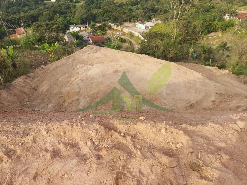 Terreno, 1200 m² - Foto 1
