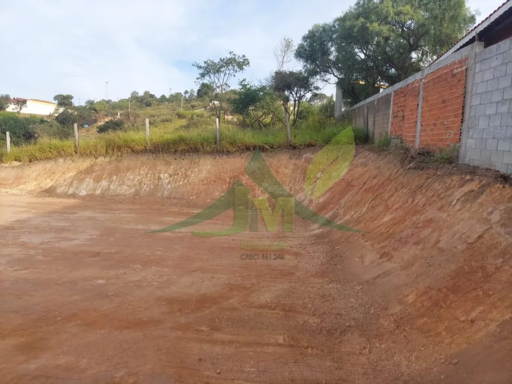 Terreno, 1200 m² - Foto 3