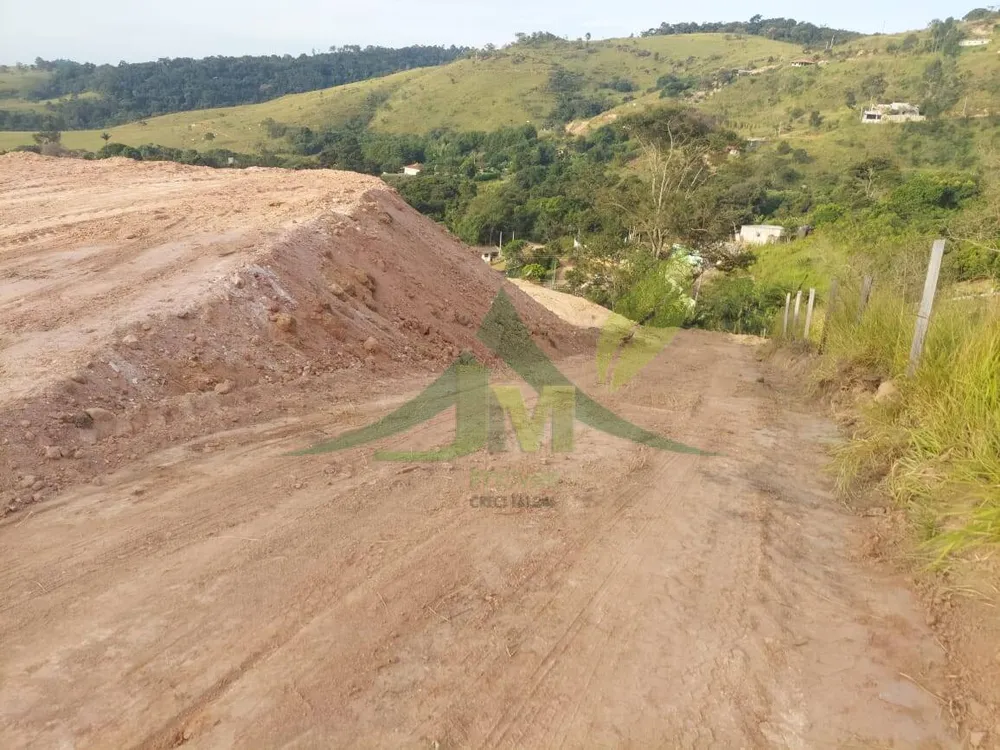 Terreno, 1200 m² - Foto 5