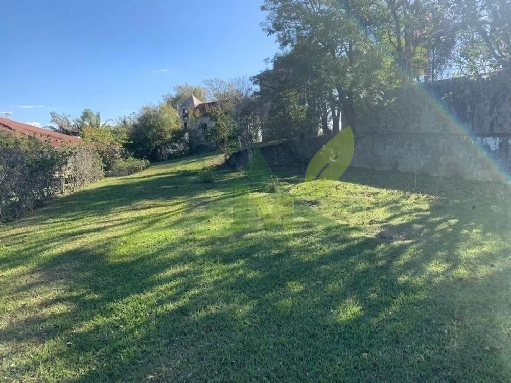 Sítio, 10 quartos, 3 hectares - Foto 8