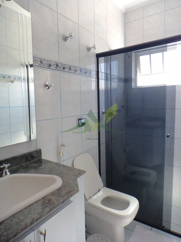 Casa, 4 quartos, 600 m² - Foto 6