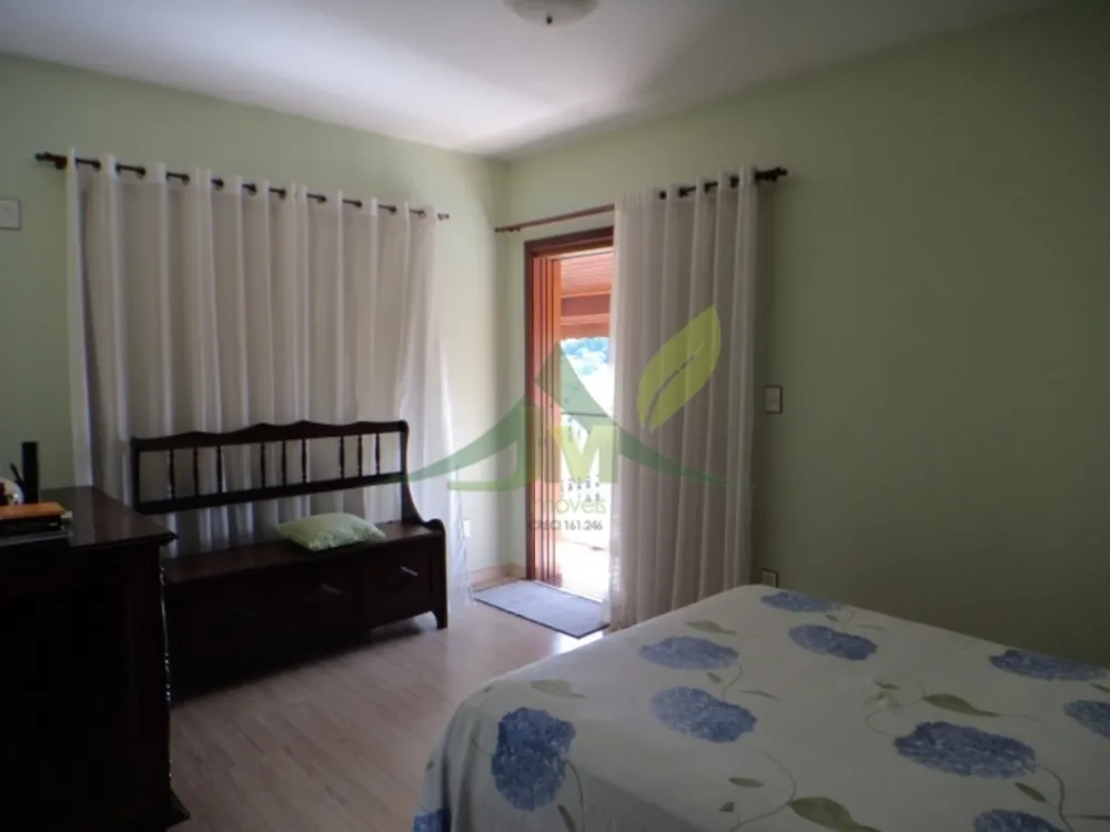 Casa, 4 quartos, 600 m² - Foto 7