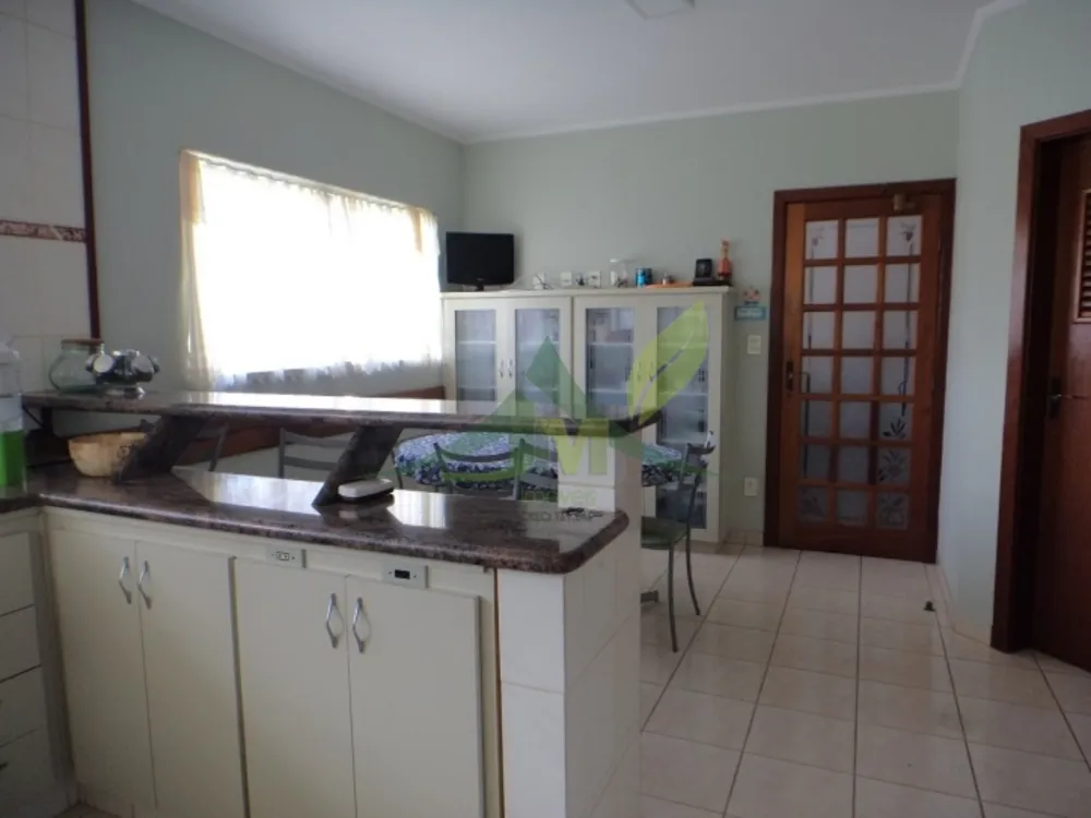 Casa, 4 quartos, 600 m² - Foto 2