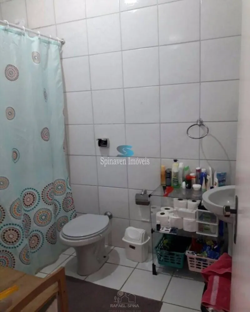 Terreno - Foto 4