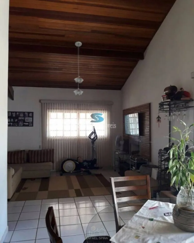 Terreno - Foto 2