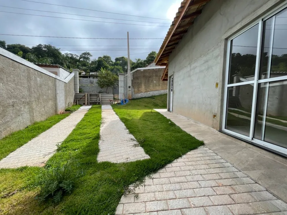 Terreno - Foto 1