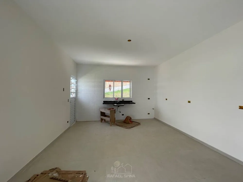 Terreno - Foto 9