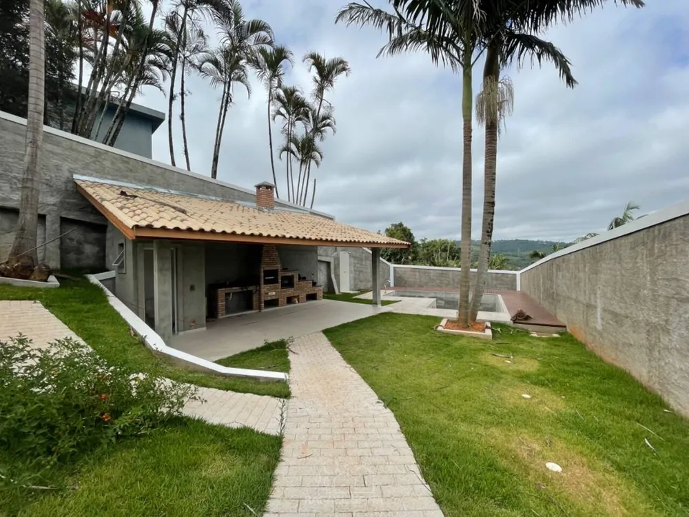 Terreno - Foto 4