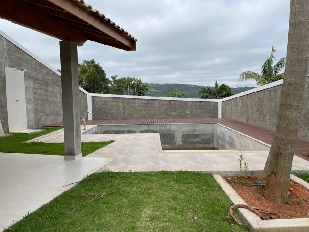Terreno - Foto 5