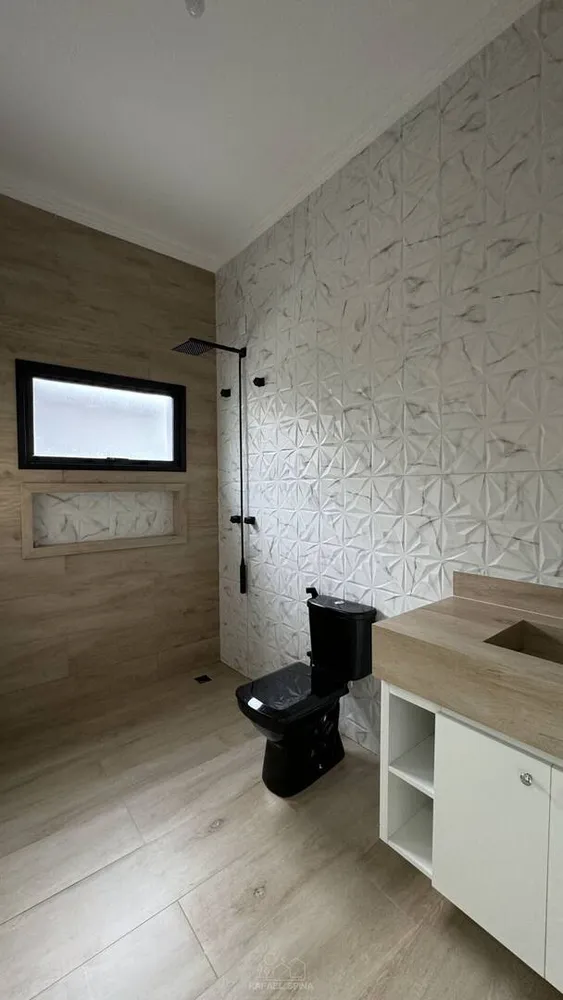 Casa - Foto 6
