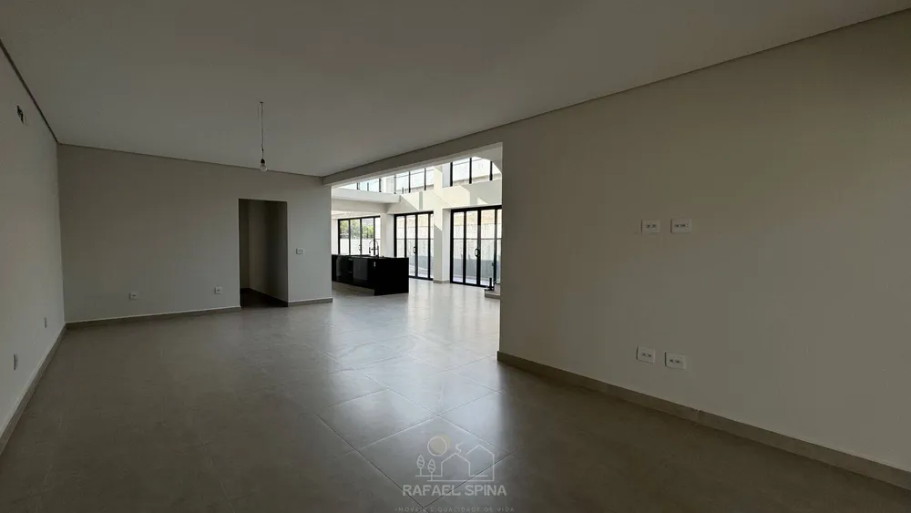 Casa - Foto 4