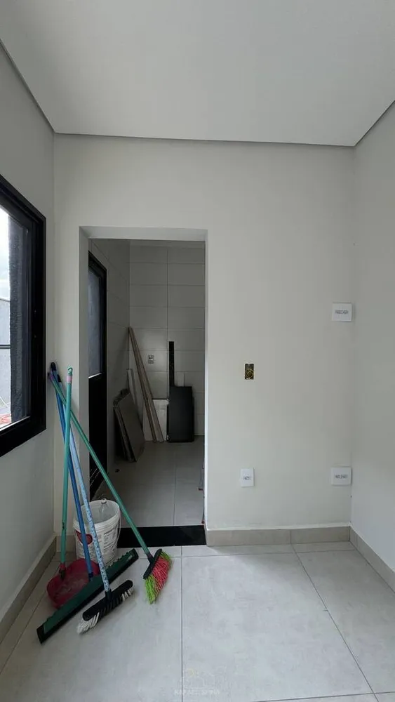 Casa - Foto 3