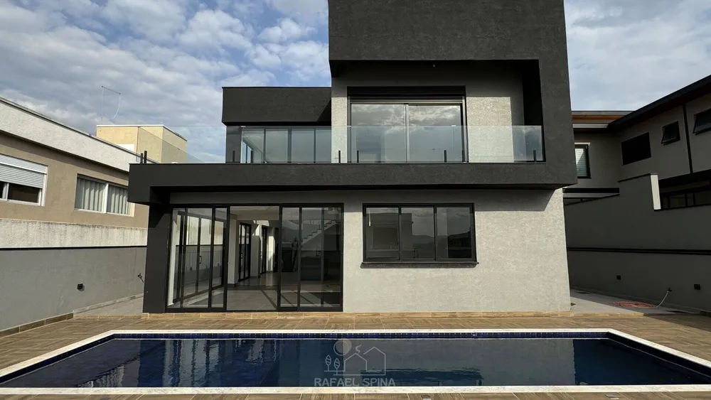 Casa - Foto 2