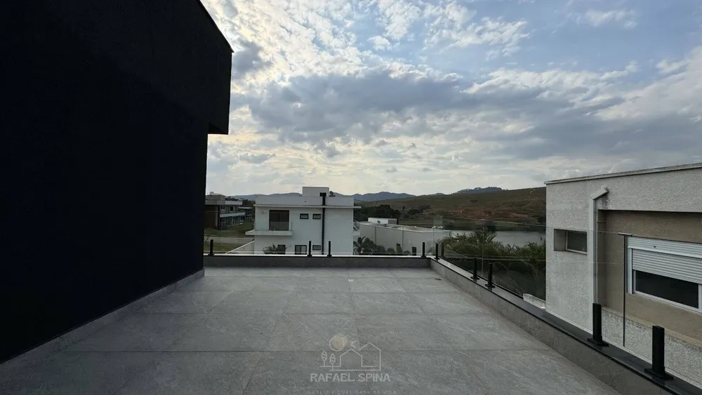 Casa - Foto 7
