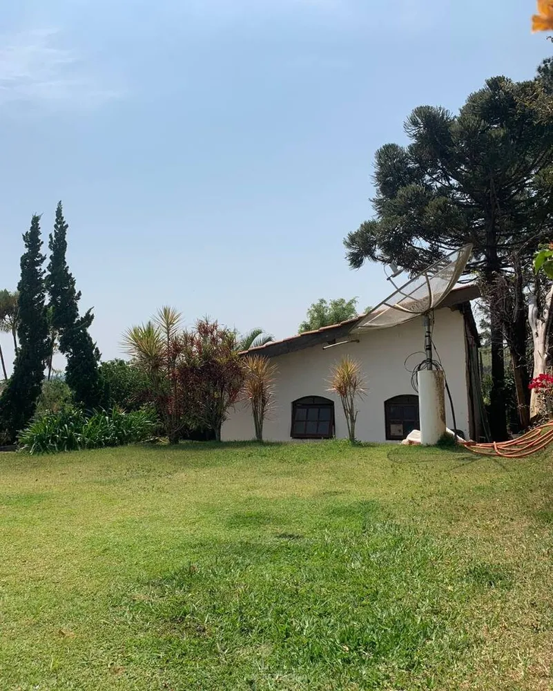 Terreno - Foto 7