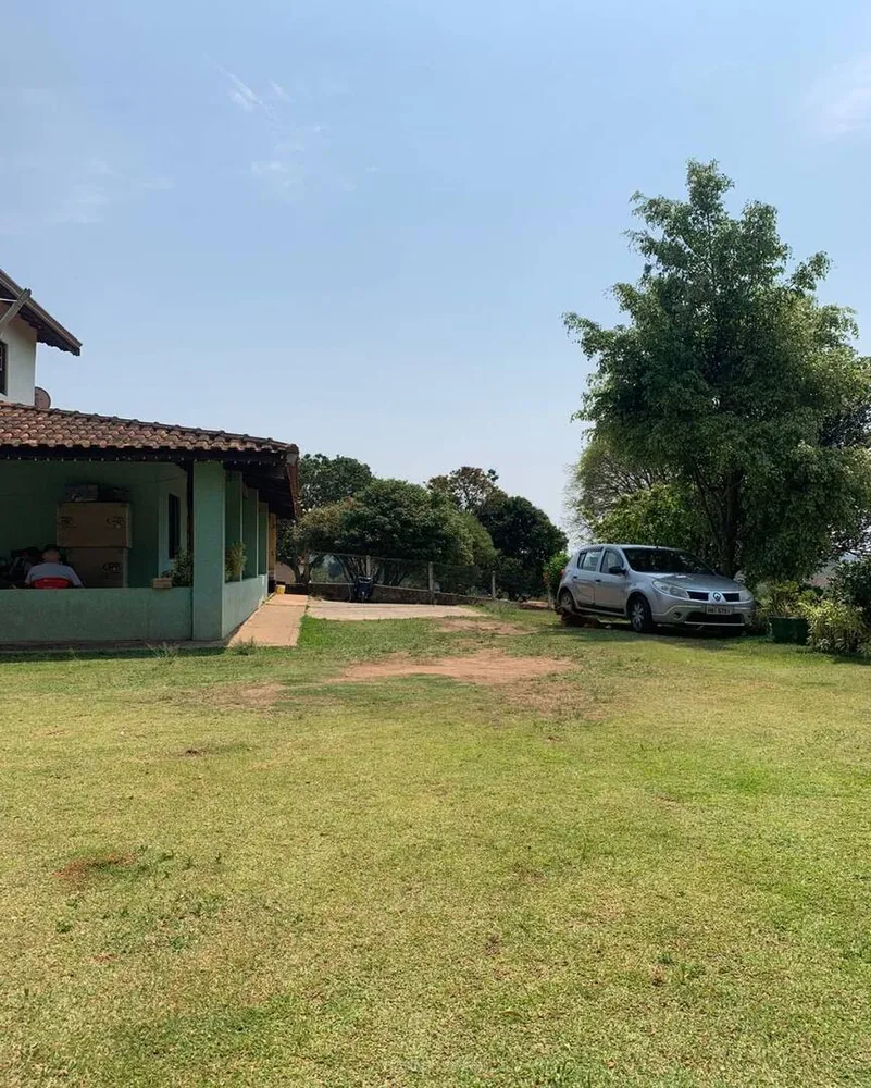 Terreno - Foto 16