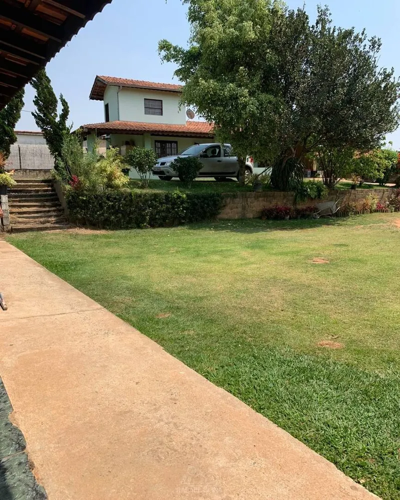 Terreno - Foto 1