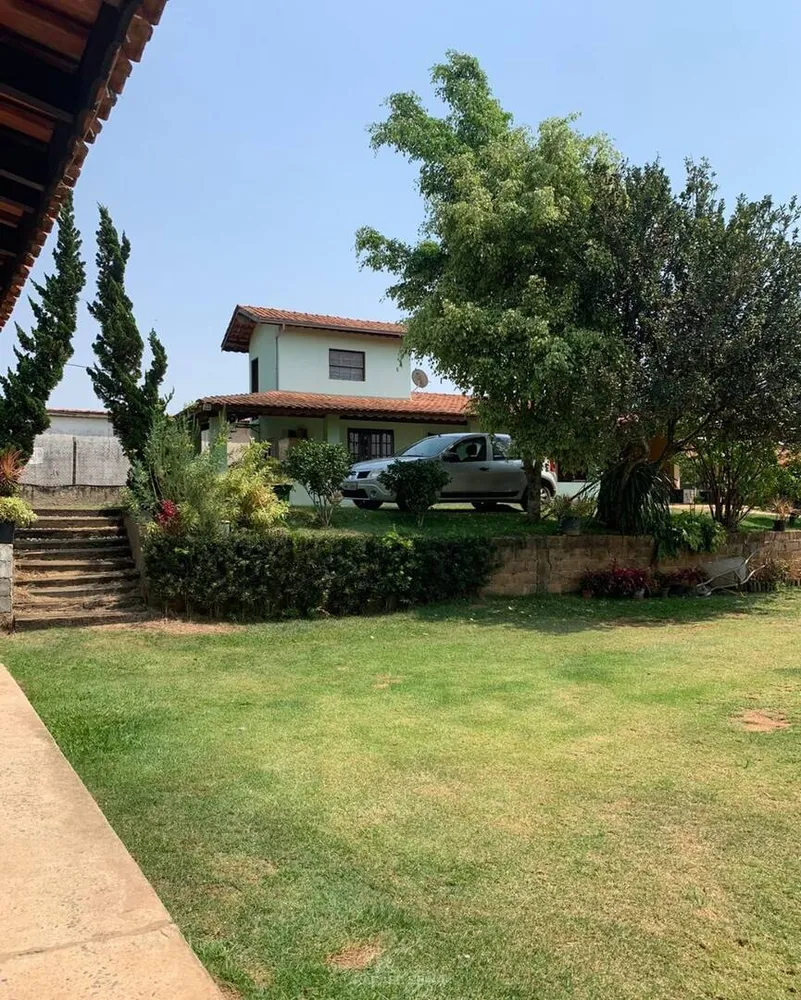 Terreno - Foto 13