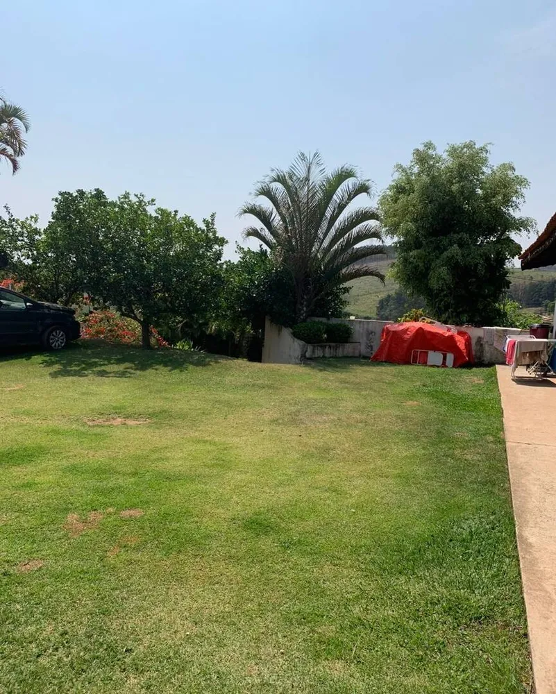 Terreno - Foto 5