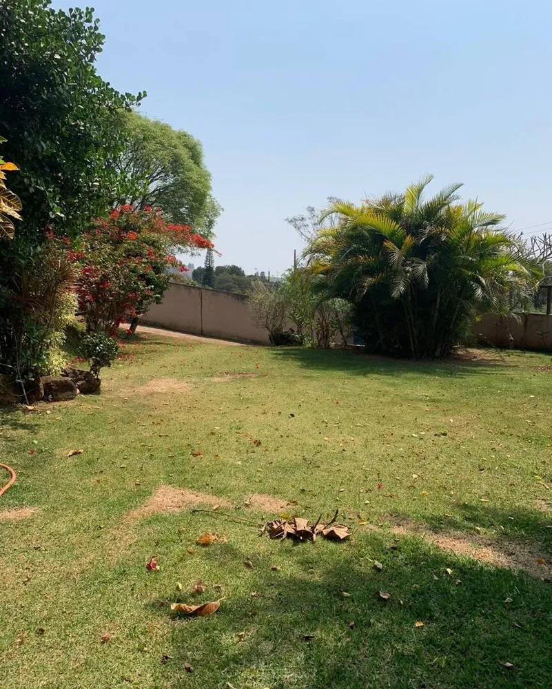 Terreno - Foto 10