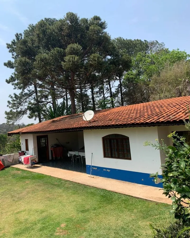 Terreno - Foto 4