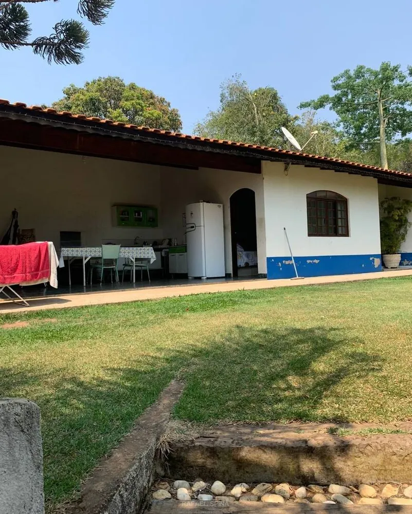 Terreno - Foto 9