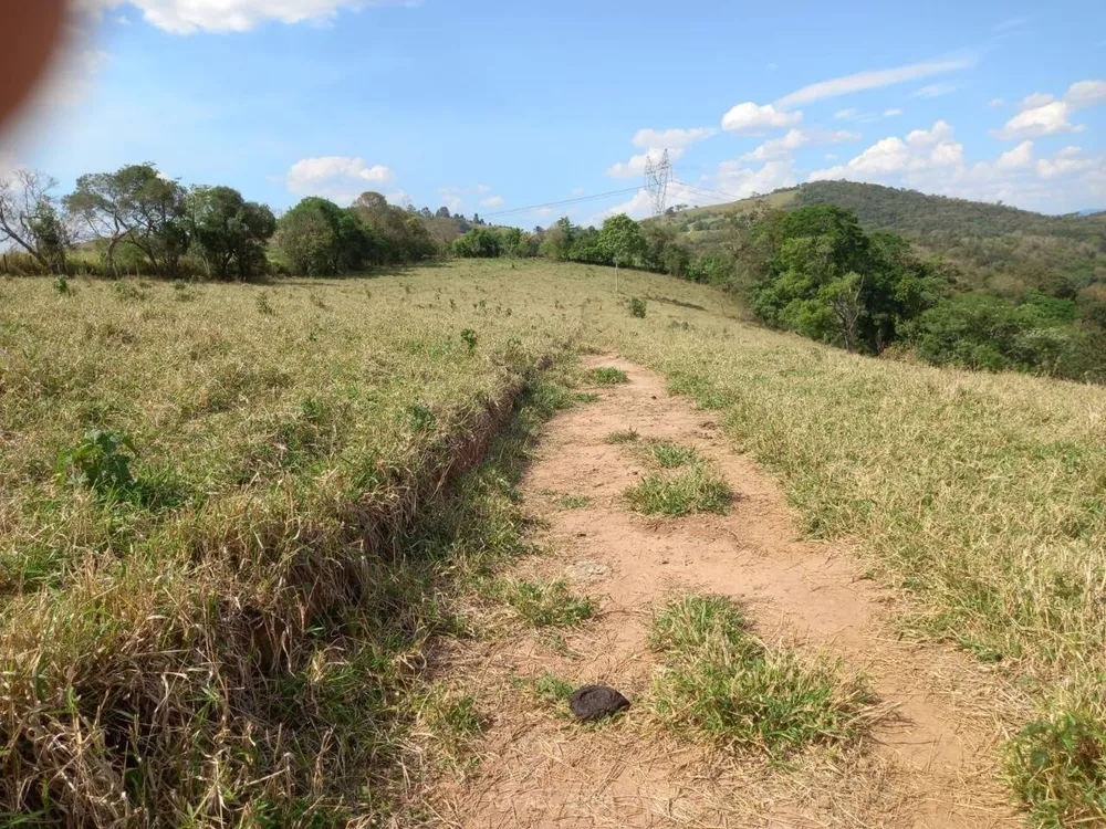 Terreno - Foto 1