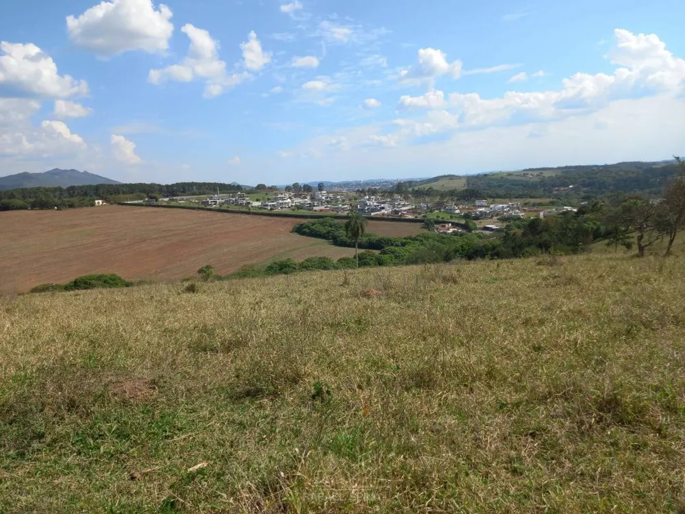 Terreno - Foto 3