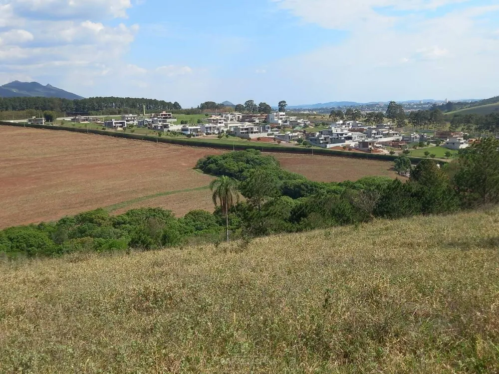 Terreno - Foto 5