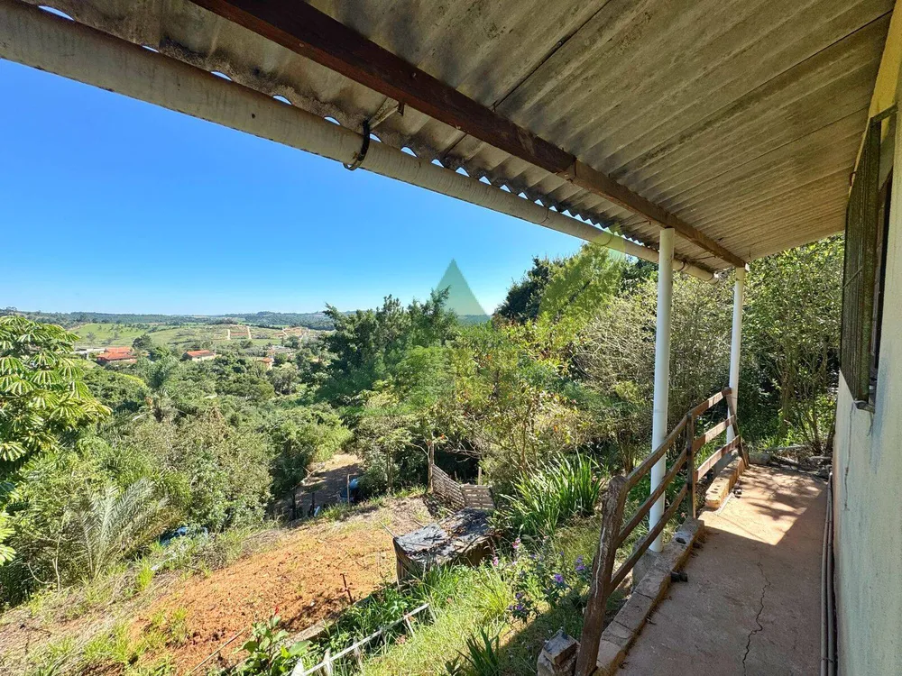 Chácara, 2 quartos, 2790 m² - Foto 5