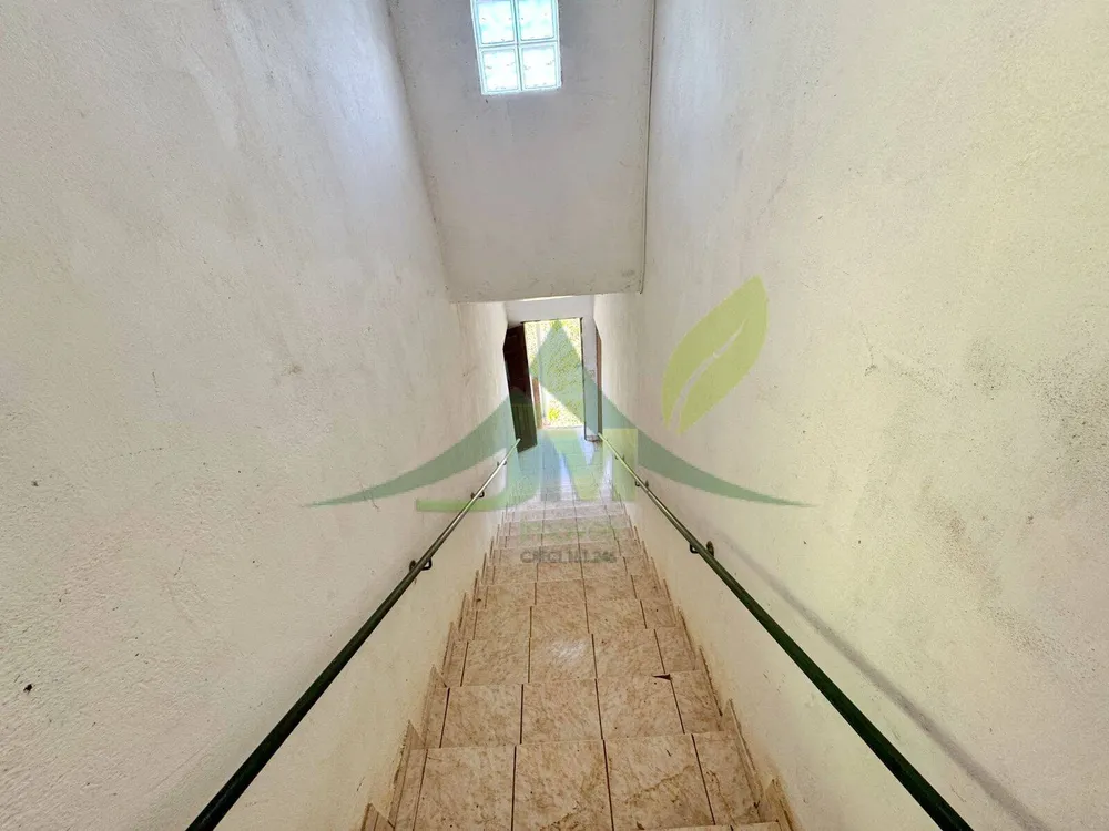 Chácara, 2 quartos, 2790 m² - Foto 6