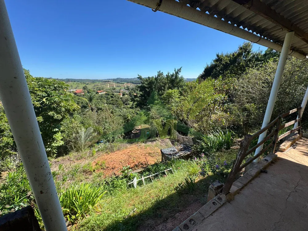 Chácara, 2 quartos, 2790 m² - Foto 4