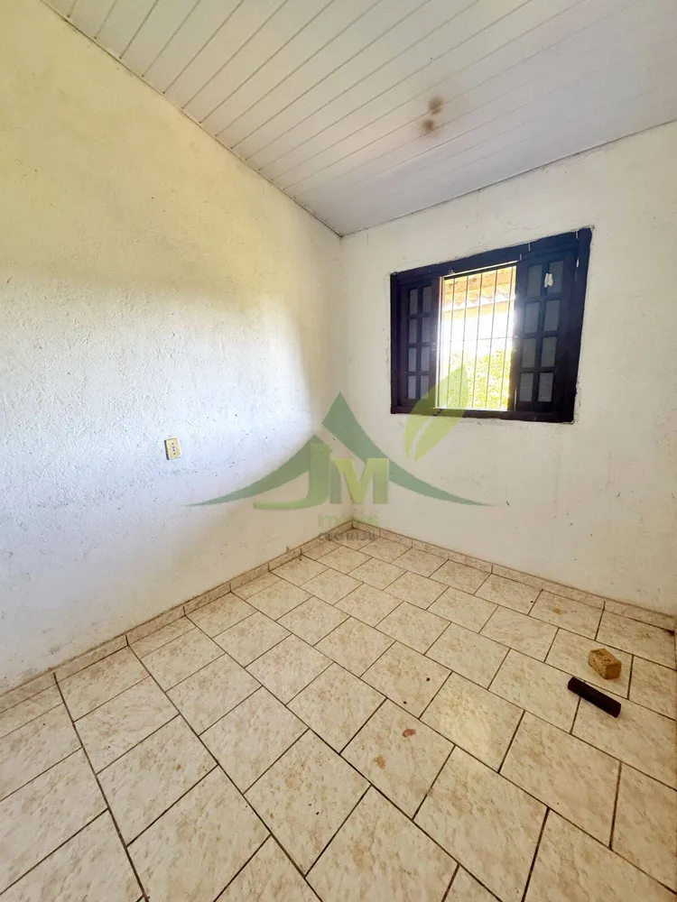 Chácara, 2 quartos, 2790 m² - Foto 3