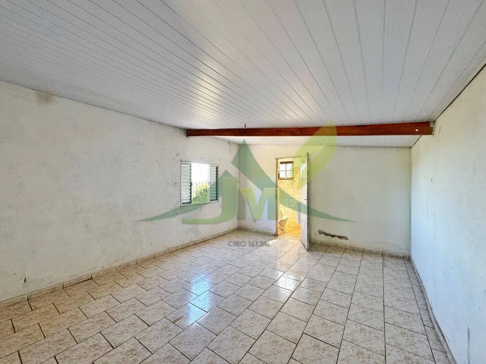 Chácara, 2 quartos, 2790 m² - Foto 7