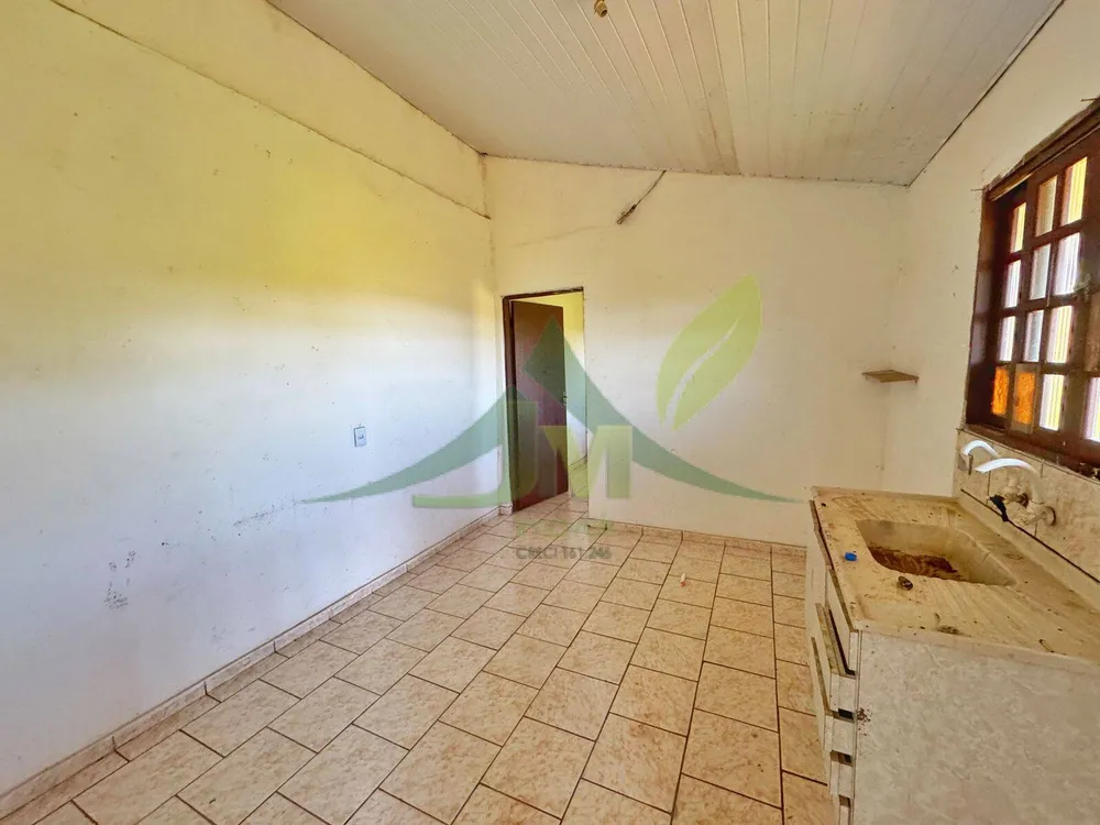 Chácara, 2 quartos, 2790 m² - Foto 6