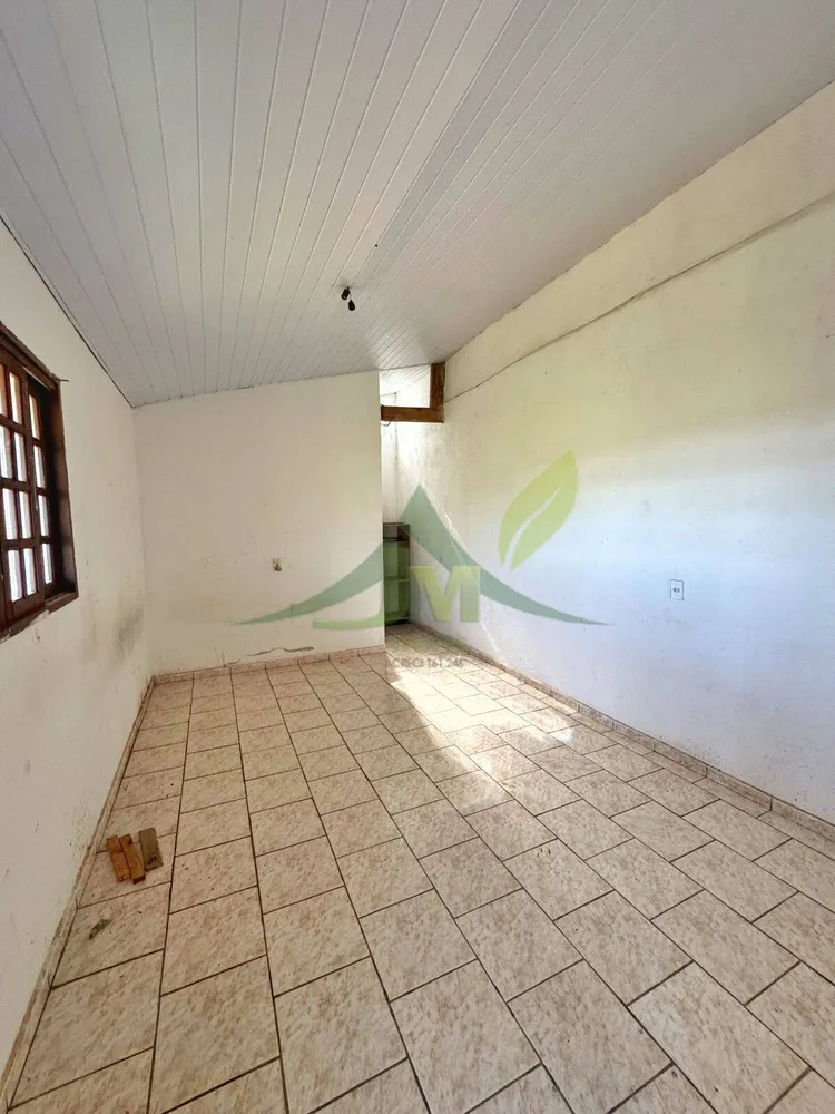 Chácara, 2 quartos, 2790 m² - Foto 8