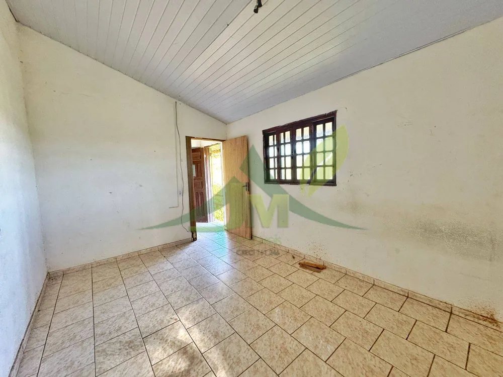Chácara, 2 quartos, 2790 m² - Foto 8