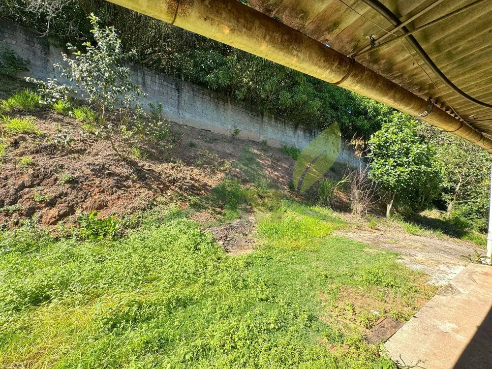 Chácara, 2 quartos, 2790 m² - Foto 2