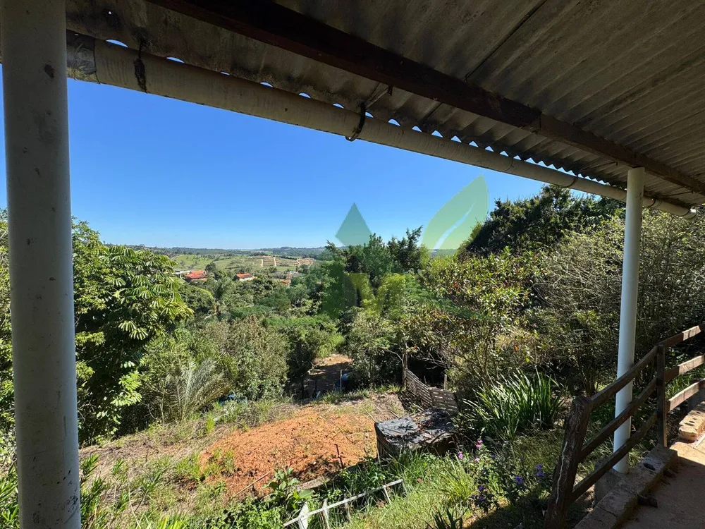 Chácara, 2 quartos, 2790 m² - Foto 1