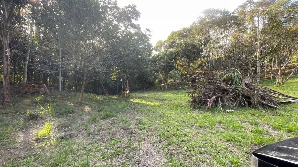 Terreno - Foto 11