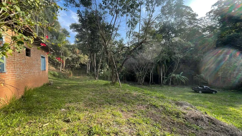 Terreno - Foto 12