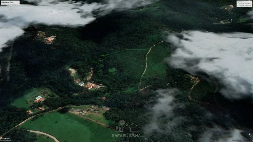 Terreno - Foto 10