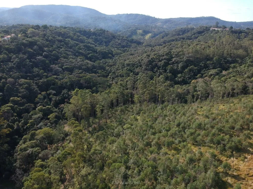 Terreno - Foto 4