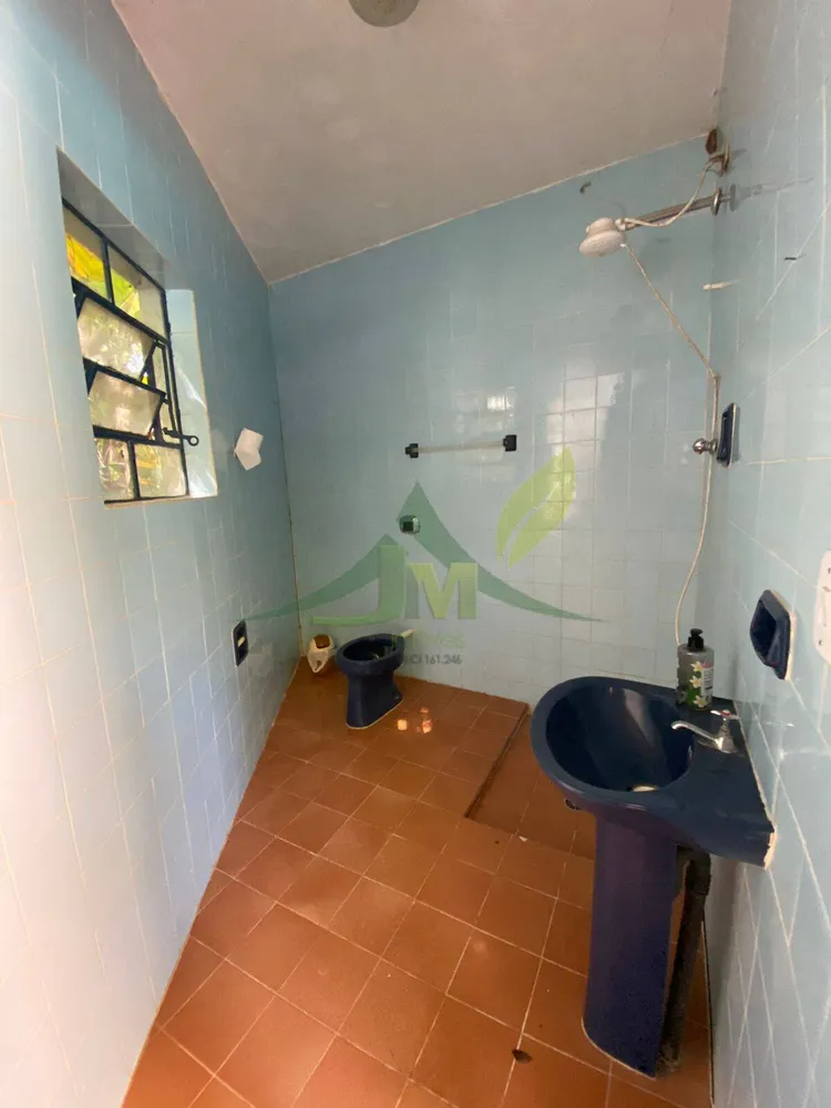 Chácara, 6 quartos, 2 hectares - Foto 2