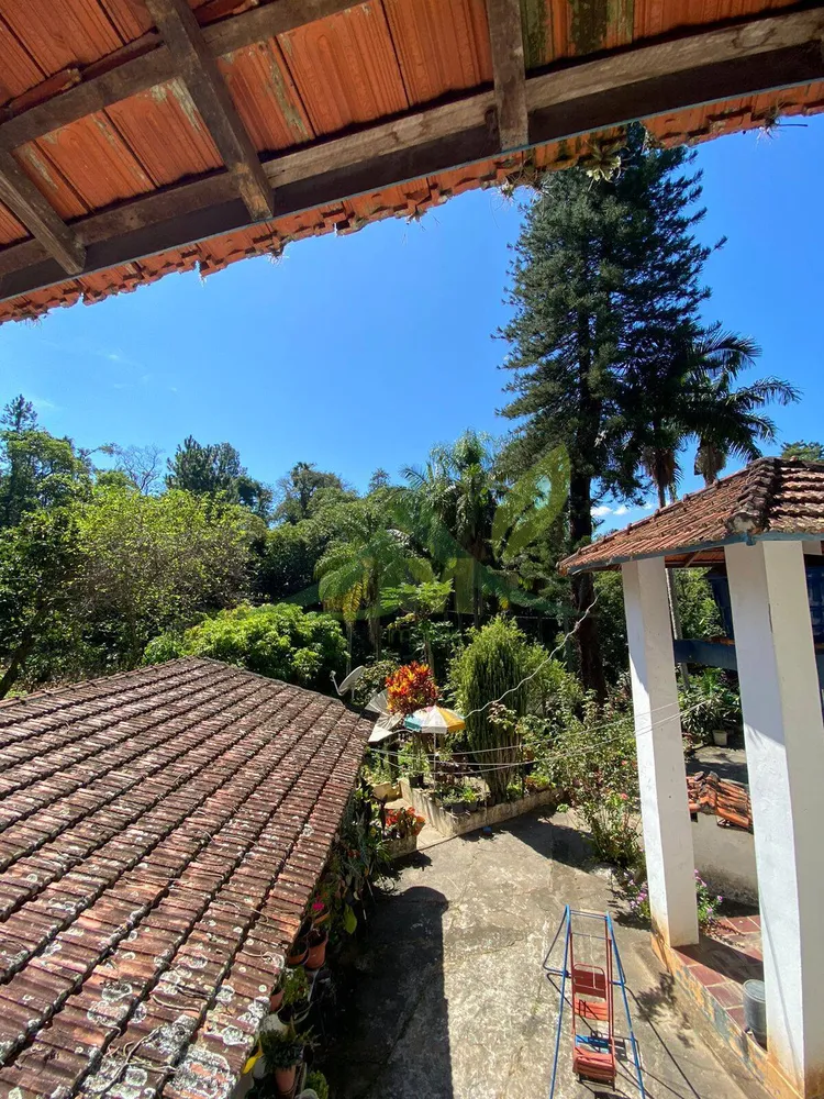 Chácara, 6 quartos, 2 hectares - Foto 10