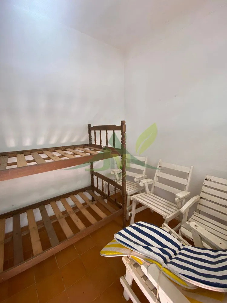 Chácara, 6 quartos, 2 hectares - Foto 4