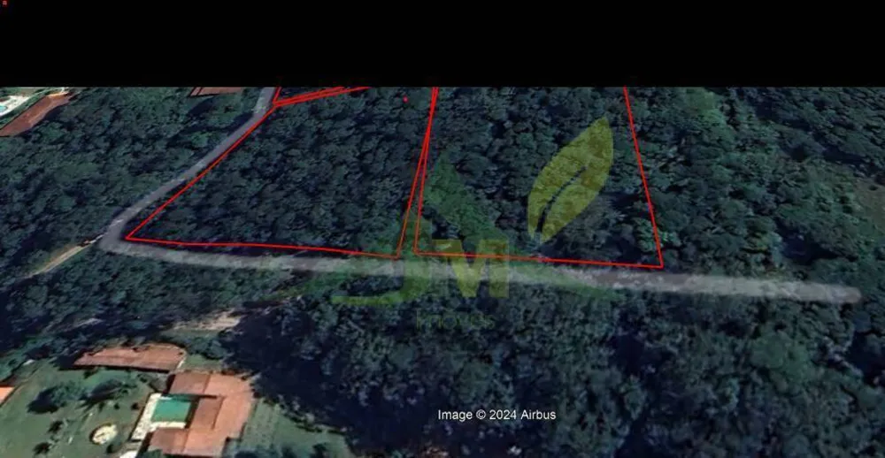 Terreno, 5000 m² - Foto 1