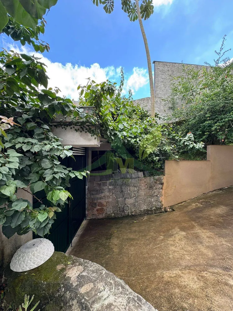 Chácara, 2 quartos, 900 m² - Foto 3