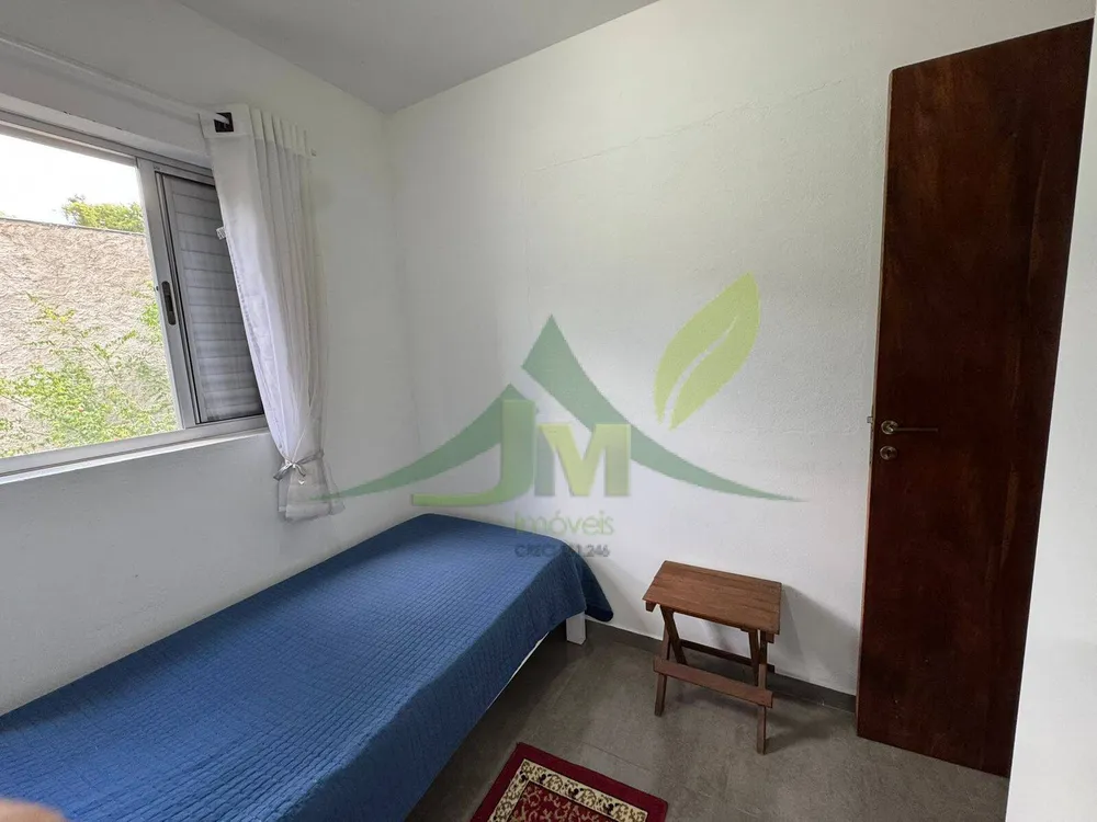 Chácara, 2 quartos, 900 m² - Foto 2